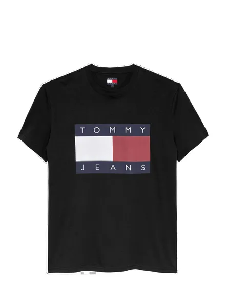 Tee-Shirt Homme Big Flag SS