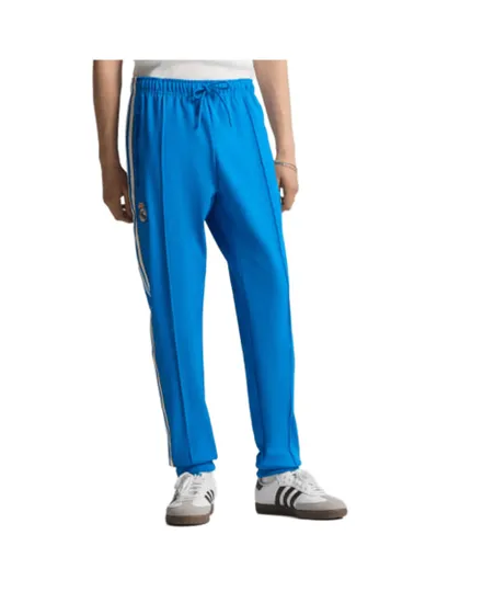 Pantalon de jogging Homme Real Icon TP