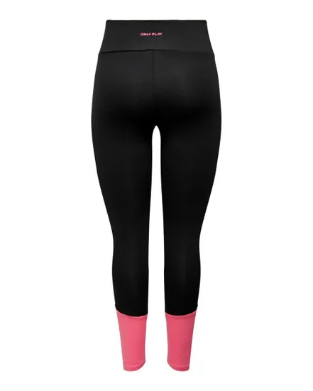 ONPELLIE HW JRS LEGGINGS