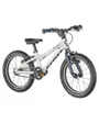 VTT Enfant SCALE RC 160 Gris