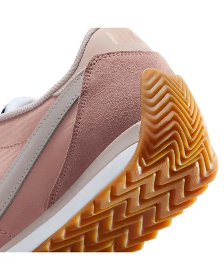 Chaussures Femme W NIKE PACIFIC Rose