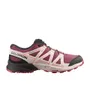 Chaussures De Trail Enfant Speedcross Junior