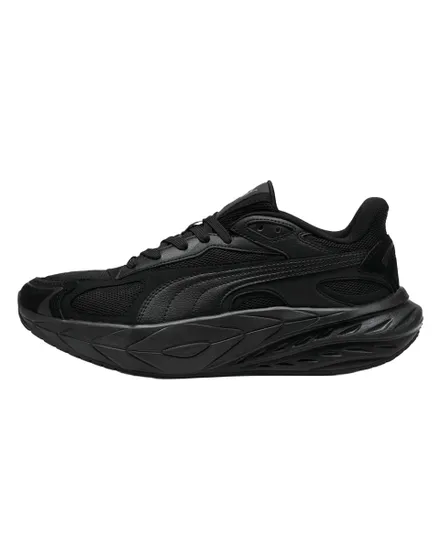 Sneakers Homme Hypnotic LS 2