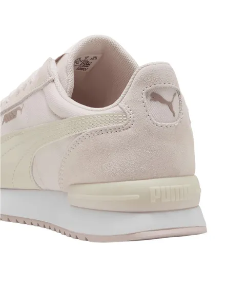 Sneakers Rétro Femme R78 Wind