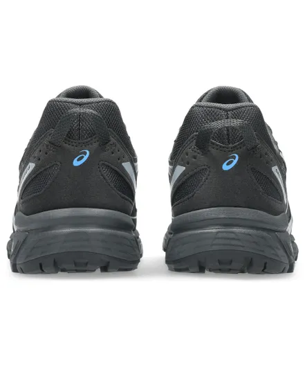 Basket Unisexe GEL-VENTURE 6 Noir