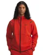 Sweat à Capuche Homme UA Unstoppable