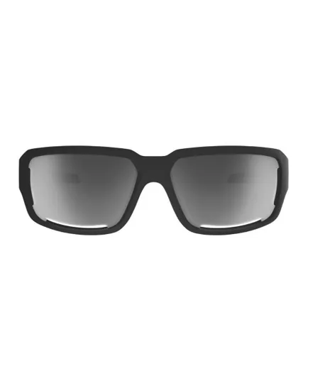 Lunettes Unisexe OBSESS ACS Noir