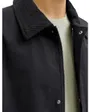Veste Homme JJegraham Worker Jacket Sn