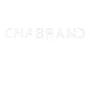 T-Shirt Enfant Chabrand Logo