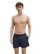 Short Homme JPSTMAUI