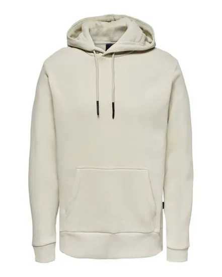 ONSCERES HOODIE SWEAT NOOS