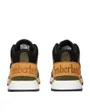 Chaussures Mi-Montantes Homme Sprint Trekker