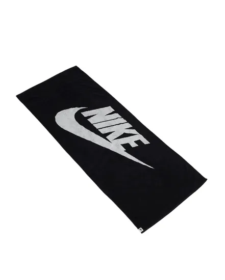 Serviette De Piscine Unisexe Nike Club