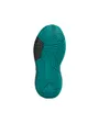 Sneaker Enfant Own The Game 3.0