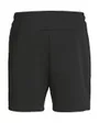 Short De Sport Homme Gordon Fusion