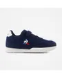 Chaussures Enfant VELOCE PS Bleu