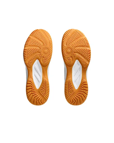 Chaussures De Volleyball Femme Upcourt 6