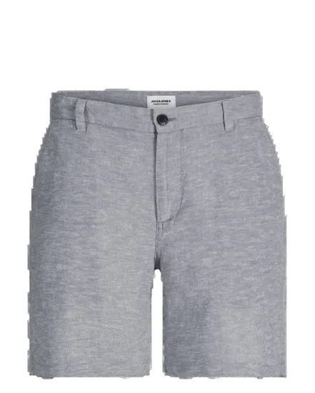 Short Homme JPSTACE Summer Short Srt Sn