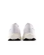 Chaussures Homme PROPELV5 Blanc