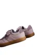 Sneakers Basses Filles VL COURT 3.0 EL C