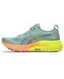 Chaussures de running Homme GEL-KAYANO 31 PARIS Bleu