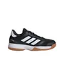 Chaussures d'intérieur Junior Adidas Ligra 8