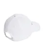 Casquette Unisexe Daily Cap