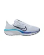 Chaussures de running Homme QUEST 6 Gris