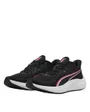Chaussures De Course Homme Skyrocket Lite 2