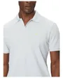 Polo Slim Homme Calvin Klein