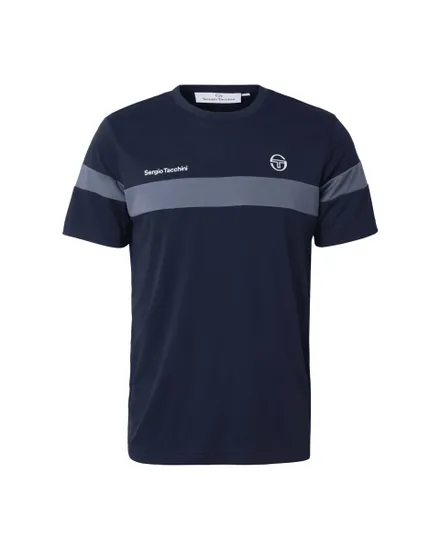 T-shirt Homme Leone