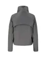 Veste zip Femme AYANDA V2 W JACKET Gris