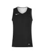 Maillot de basketball Homme MENS TEAM25 BASKETBALL STOCK REVERSIBLE JERSEY Noir
