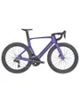 Vélo de route Unisexe FOIL RC 10 Violet