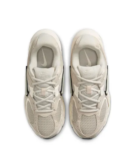 Chaussures Femme W NIKE V5 RNR Beige