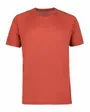 T-shirt Homme MUUKKO V2 Rouge