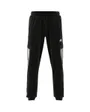 Pantalon Homme M FI WV PANT Noir