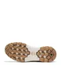 Chaussures Homme TB0A5SQ4DQ91 Beige