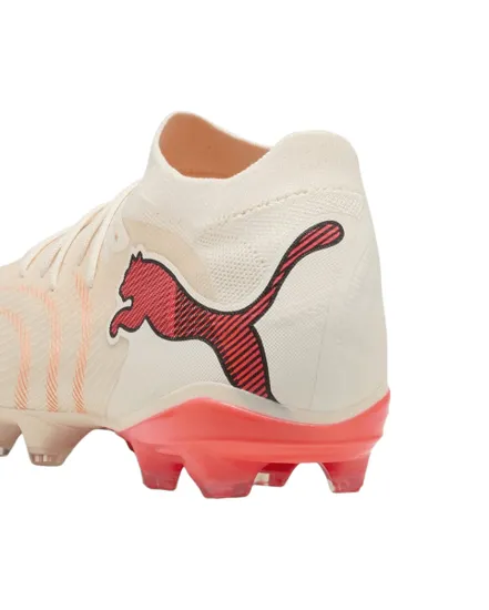Chaussures de Football Homme Future 9 Match FG/AG