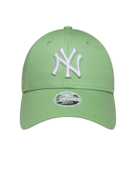 Casquette Femme League Essential 9FORTY