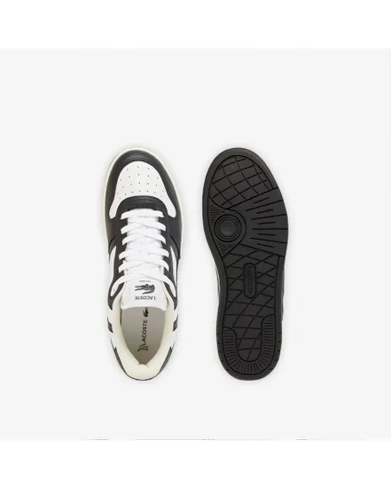 Chaussures Homme T-CLIP SET CORE ESSENTIALS Blanc