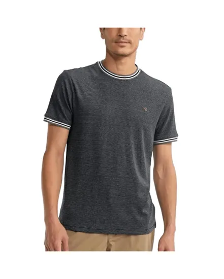 T-Shirt Homme Classic T-Shirt MC