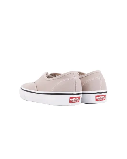 Baskets Basses Unisexe Authentic Color Theory Mushroom
