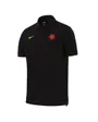 Polo Rugby Homme Stade Toulousain