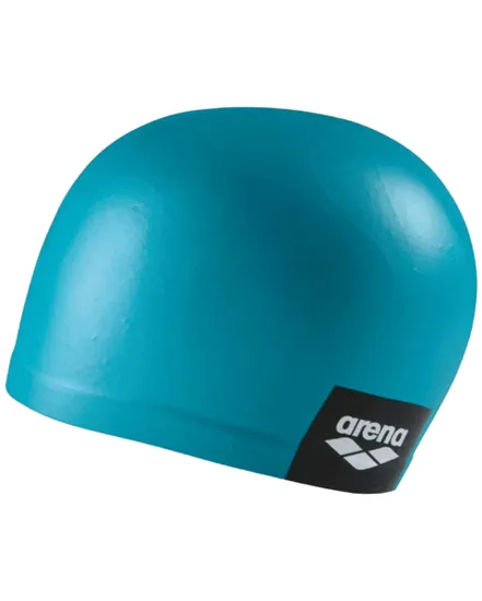 Casquette Moulée Homme Logo Arena