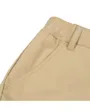 Short Femme HUIKURI Beige