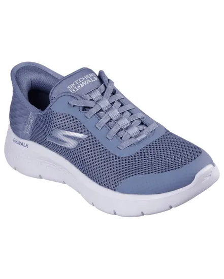 Chaussures Femme Go Walk Flex Grand Entry