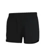 Short Homme Adizero Essentials Running