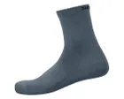 Chaussettes mi-hautes Unisexe ORIGINAL Gris