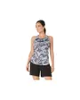 Débardeur Trail Femme Fujitrail Tank